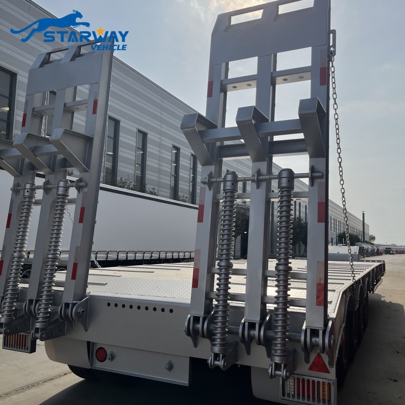 5-axles-lowbed-2.jpg