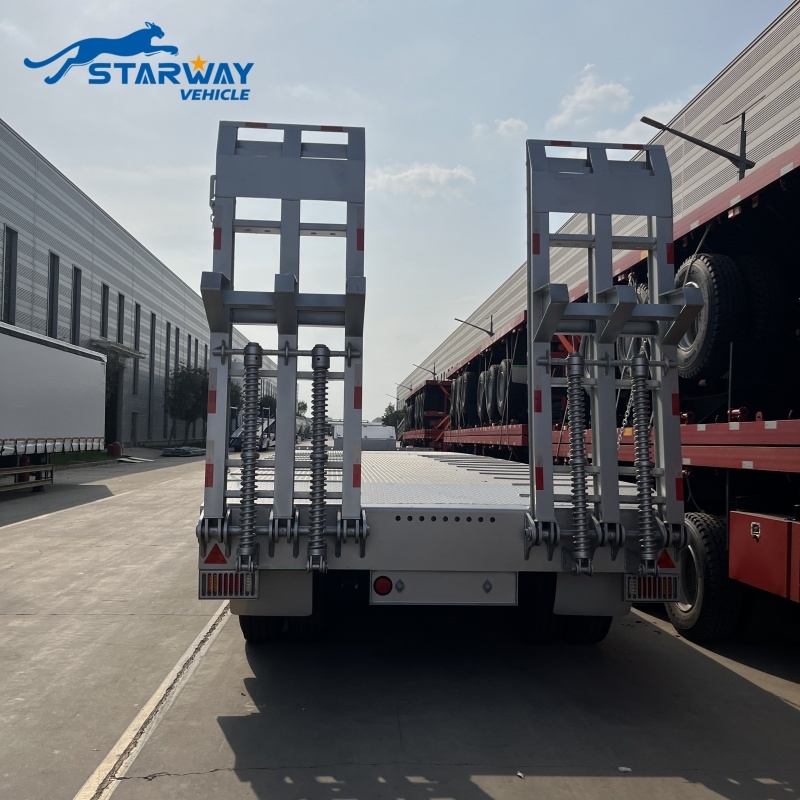 5-axles-lowbed-3.jpg