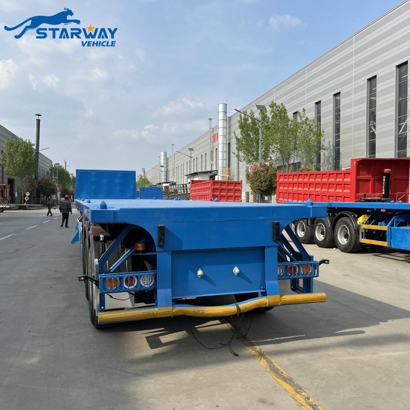 Flatbed-trailer-2.jpg