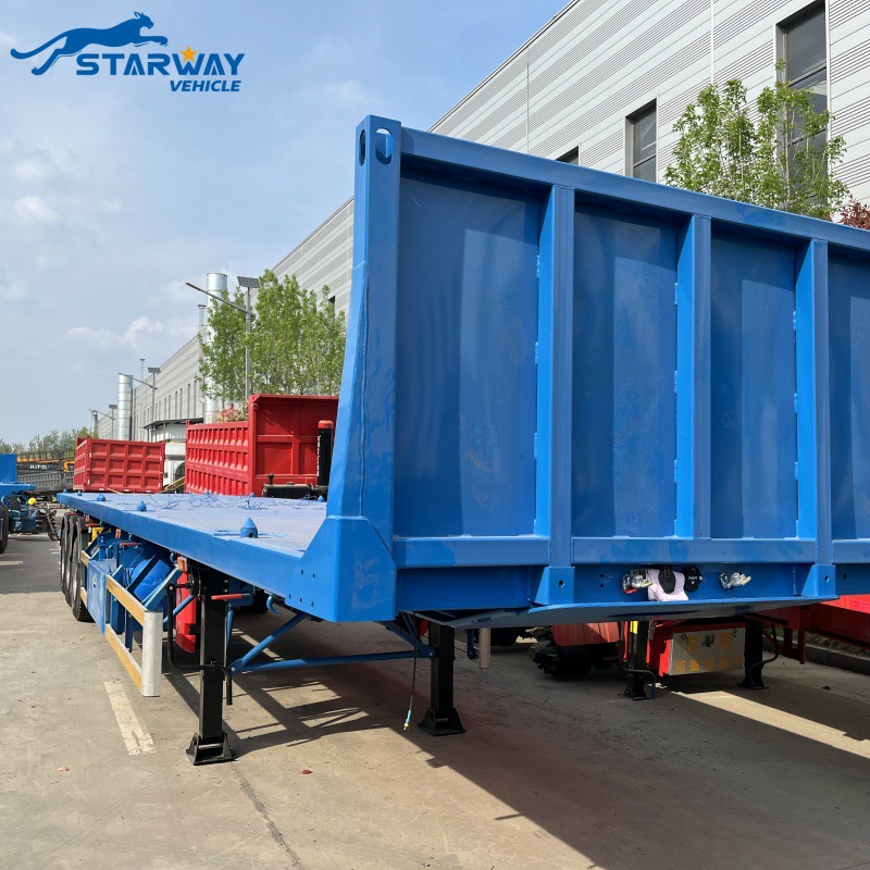 Flatbed-trailer-5.jpg