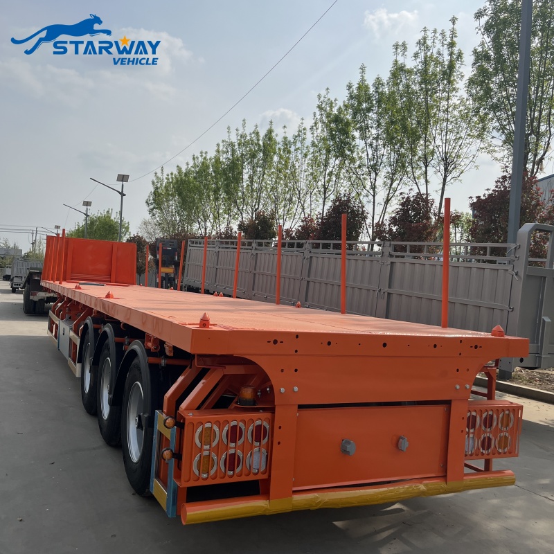 flatbed-trailer-1.jpg