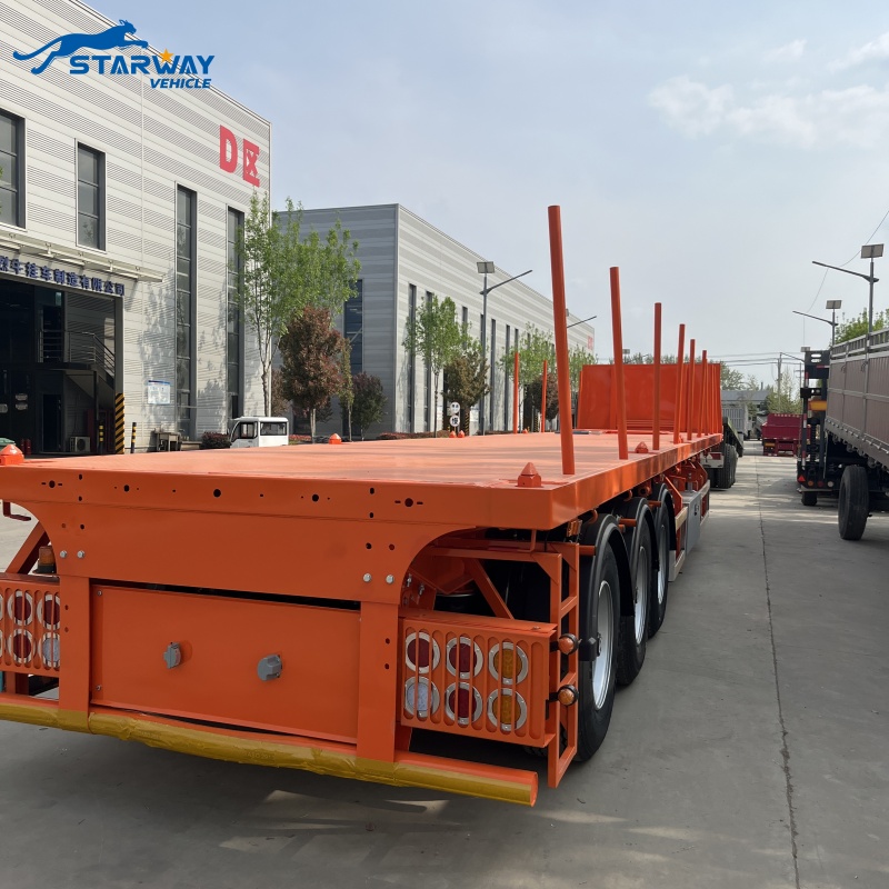 flatbed-trailer-6-1.jpg