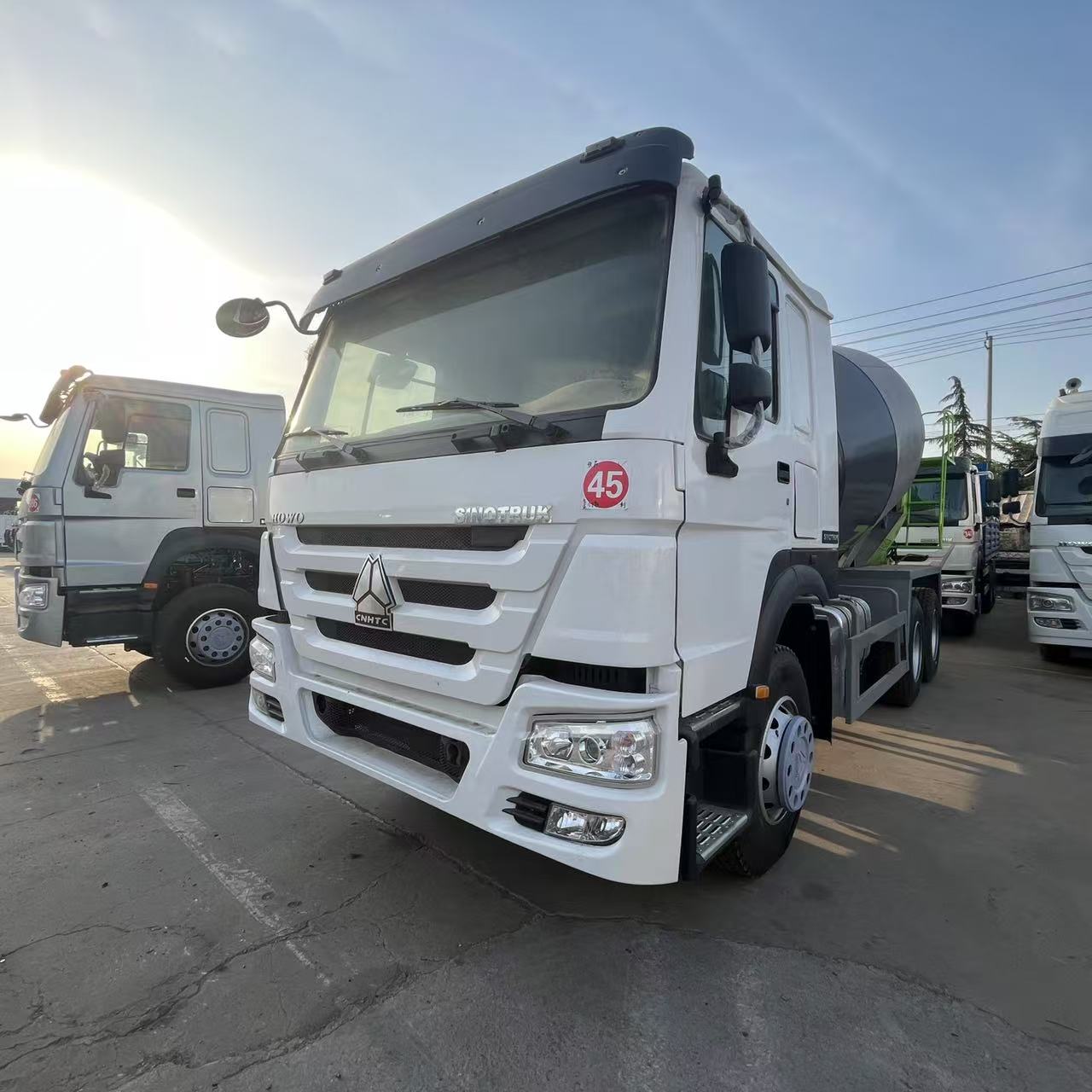 a620ebacaa7fdde6d00cd7bed21cc77