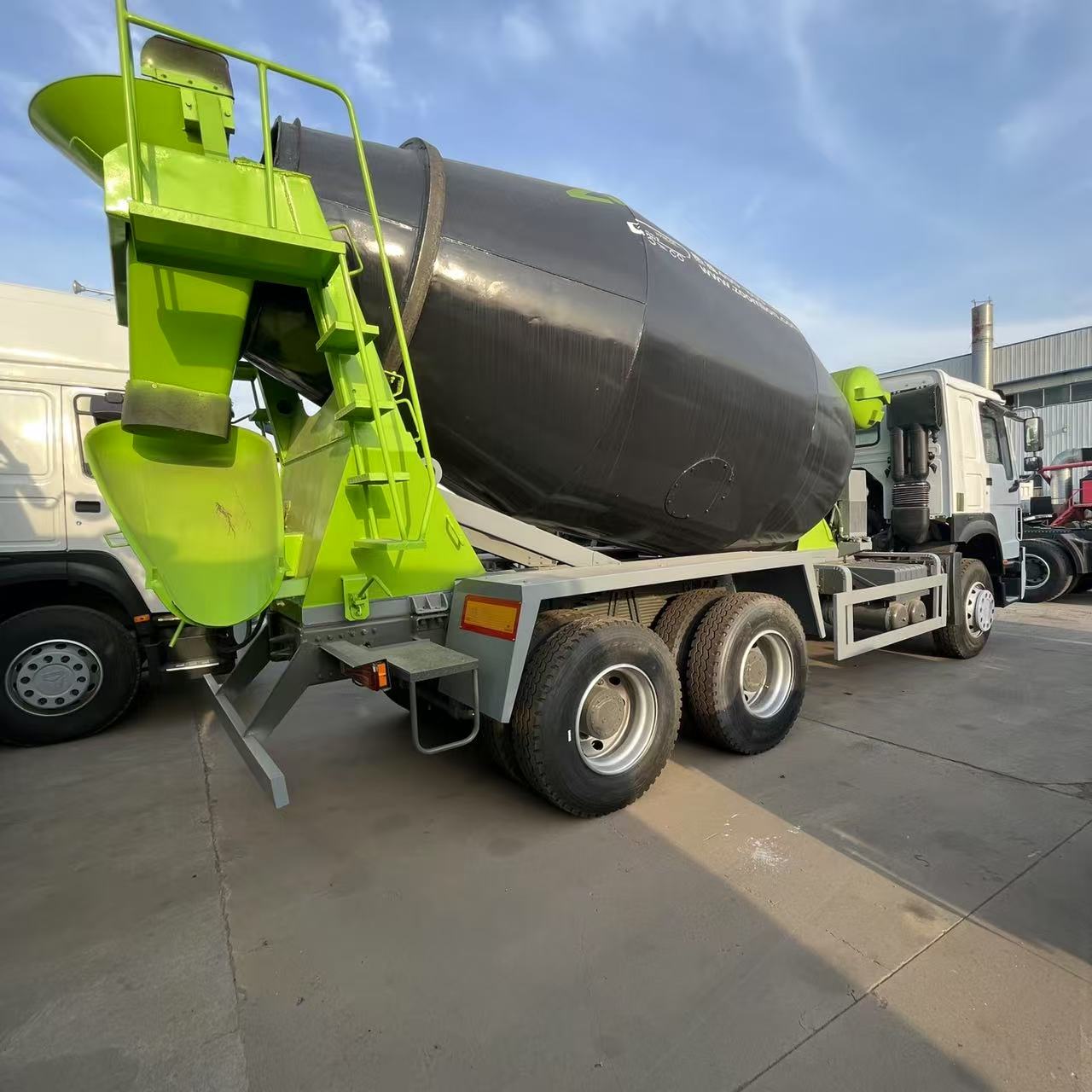 b01c3343cb427e5132bd5266918efb7